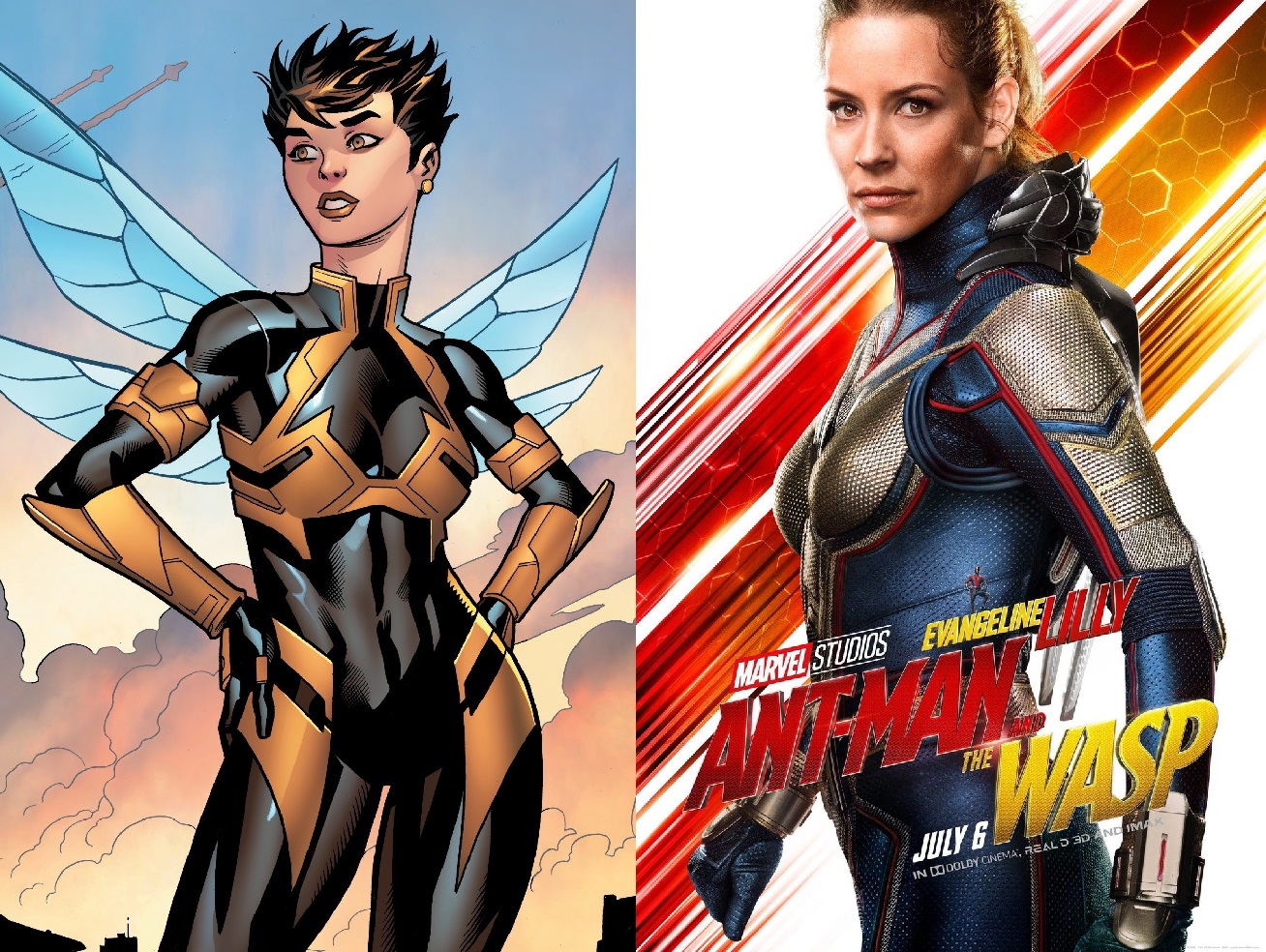 9-wasp-marvel-facts-every-comic-book-fan-should-know