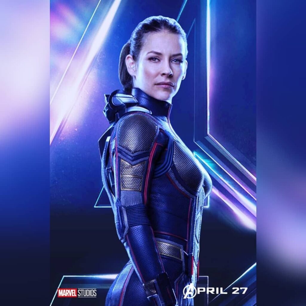 wasp_09_infinitywar